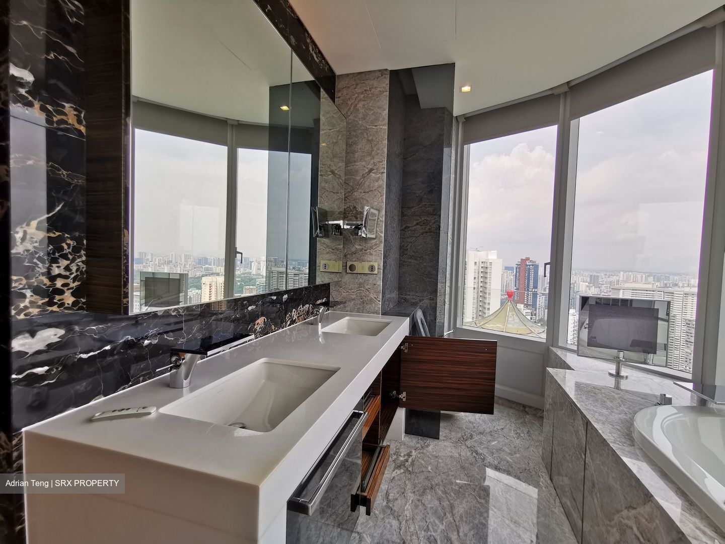 The Orchard Residences (D9), Apartment #335257941